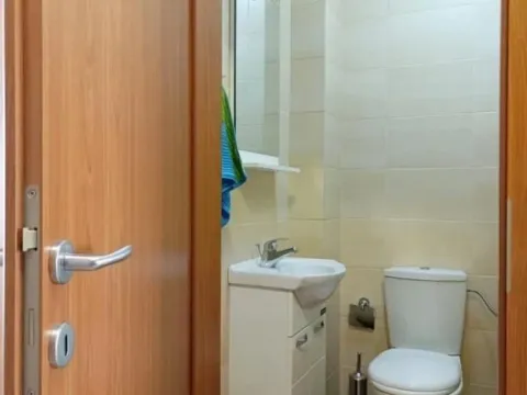 Sale, two bedroom apartment, 90m², Budva, Crna Gora - image 7