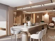 Prodaja, stan, 922m², Reževići, Budva - image 4