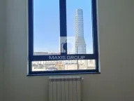 Izdavanje, dvosoban stan, 58m², Savski Venac, Beograd - image 17