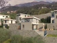 Prodaja, plac, 3818m², Buljarica, Budva - image 3