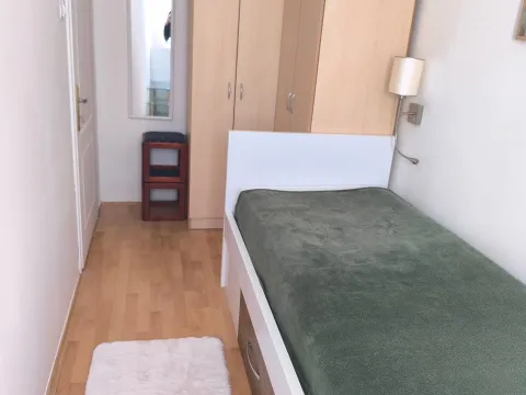 Izdavanje, jednosoban stan, 31m², Centar, Novi Sad - image 5