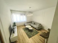 Izdavanje, dvosoban stan, 80m², Preko Morače, Podgorica - image 9