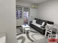 Izdavanje, garsonjera, 25m², Centar, Novi Sad - image 3