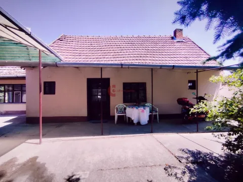 Prodaja, kuća, 121m², Palić, Subotica - image 20