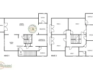 Prodaja, stan, 207m², Voždovačka Crkva, Voždovac Sve Podlokacije - image 20