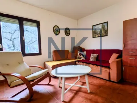 Rent, house, 67m², Tološi, Podgorica - image 10