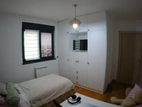Sale, four bedroom apartment, 103m², Voždovačka Crkva, Voždovac Sve Podlokacije - image 13