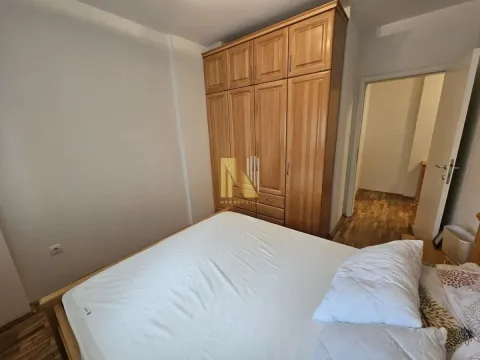 Prodaja, trosoban stan, 87m², Bulevar Evrope, Novi Sad Sve Podlokacije - image 11