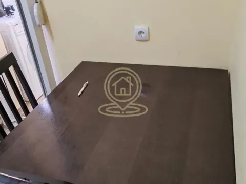 Rent, two bedroom apartment, 36m², Kalenić Pijaca, Vračar Sve Podlokacije - image 4