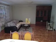 Izdavanje, kuća, 90m², Sremski Karlovci, Novi Sad - image 2