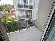 Izdavanje, jednosoban stan, 43m², Dalmatinska ulica, Podgorica - image 9