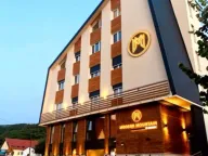 Prodaja, jednosoban stan, 38m², Kolašin, Crna Gora - image 1