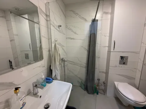 Izdavanje, stan, 45m², Zagorič, Podgorica - image 8