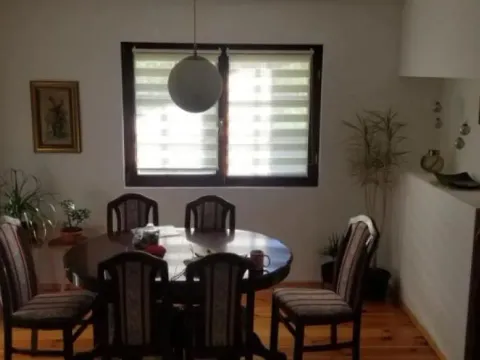 Prodaja, kuća, 130m², Kolašin, Crna Gora - image 4