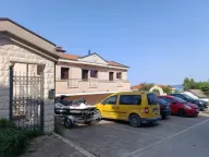 Sale, house, 150m², Blizikuće, Budva - image 3