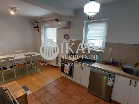 Sale, house, 146m², Velika Ivanča, Mladenovac - image 5