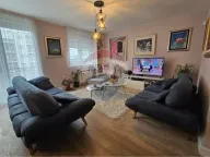 Prodaja, dvosoban stan, 84m², Preko Morače, Podgorica - image 19