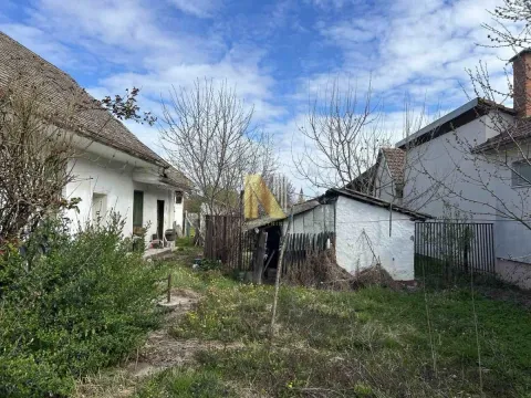 Prodaja, kuća, 132m², Bela Palanka, Srbija - image 3