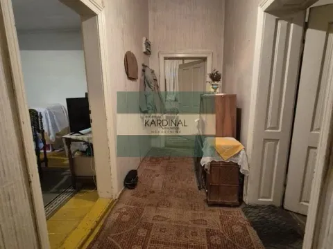 Sale, house, 145m², Bagrdan, Jagodina - image 5