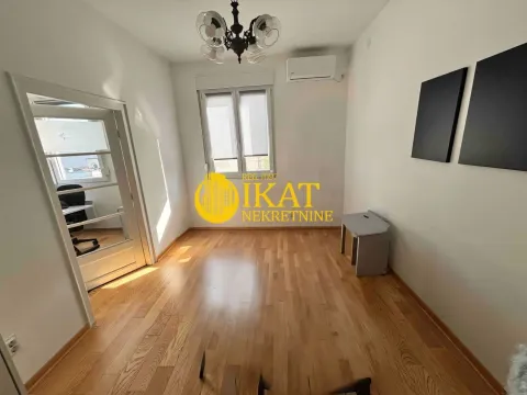 Izdavanje, dvosoban stan, 52m², Lion, Zvezdara Sve Podlokacije - image 5