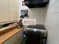 Prodaja, trosoban stan, 77m², Stari Grad, Beograd - image 7