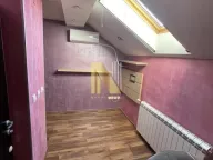 Rent, house, 140m², Veternik, Novi Sad Sve Podlokacije - image 8