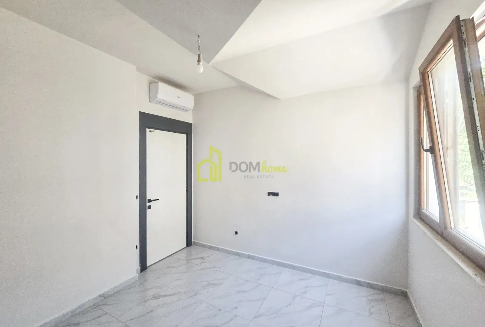 Sale, three bedroom apartment, 105m², Bijela, Herceg Novi