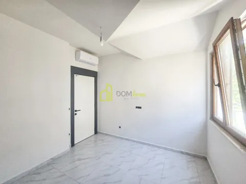 Sale, three bedroom apartment, 105m², Bijela, Herceg Novi - image 9