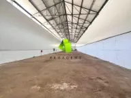 Izdavanje, poslovni prostor, 1150m², Medijana, Niš - image 2