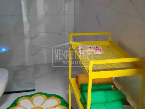 Sale, one bedroom apartment, 31m², Prozivka, Subotica - image 3