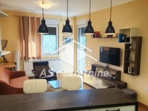 Izdavanje, stan, 37m², Zemun Sve Podlokacije, Beograd - image 5