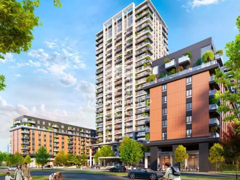 Prodaja, dvosoban stan, 56m², Savski Venac, Beograd - image 14