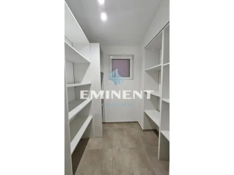 Rent, three bedroom apartment, 79m², Bežanijska Kosa Sve Podlokacije, Beograd - image 7