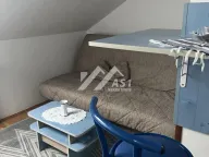 Izdavanje, stan, 21m², Podbara, Novi Sad Sve Podlokacije - image 3