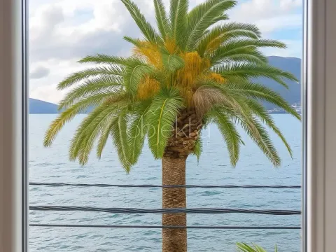 Prodaja, kuća, 185m², Tivat, Crna Gora - image 2