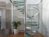 Sale, two bedroom apartment, 508m², Dukley Gardens, Budva - image 11