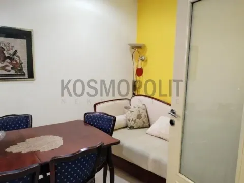 Prodaja, stan, 82m², Kneževac, Beograd - image 4
