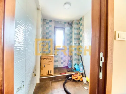 Izdavanje, poslovni prostor, 85m², Krivi Most, Podgorica - image 11