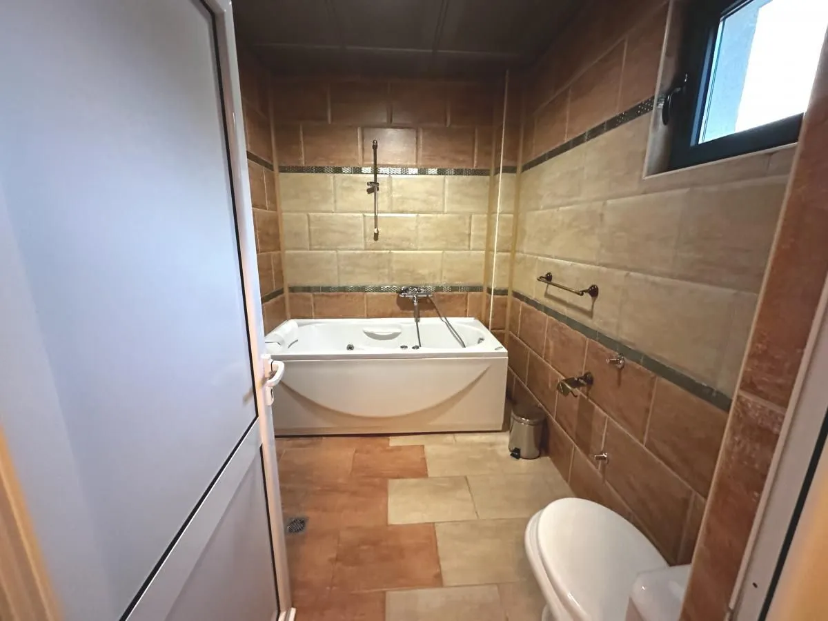 Sale, house, 422m², Petrovac, Budva