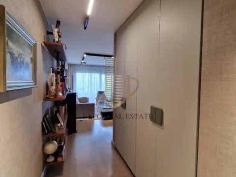 Prodaja, trosoban stan, 167m², Liman 3, Novi Sad Sve Podlokacije - image 25