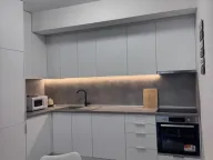 Prodaja, dvosoban stan, 72m², City Kvart, Podgorica - image 7