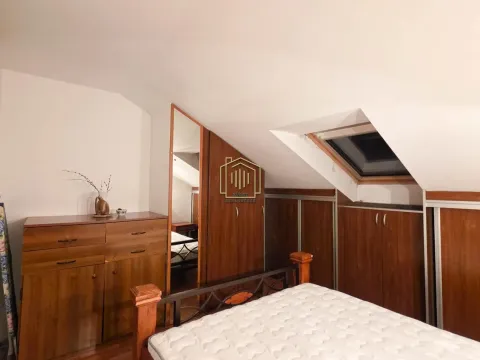 Prodaja, jednosoban stan, 50m², Zabjelo, Podgorica - image 10