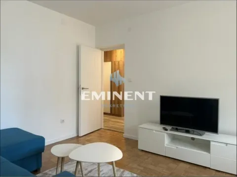 Rent, apartment, 55m², Autokomanda, Voždovac Sve Podlokacije - image 2