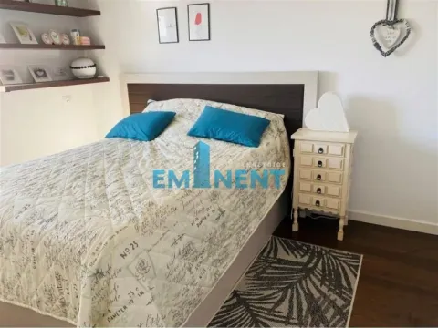 Izdavanje, dvosoban stan, 50m², Novi Beograd Blok 65, Novi Beograd Sve Podlokacije - image 6