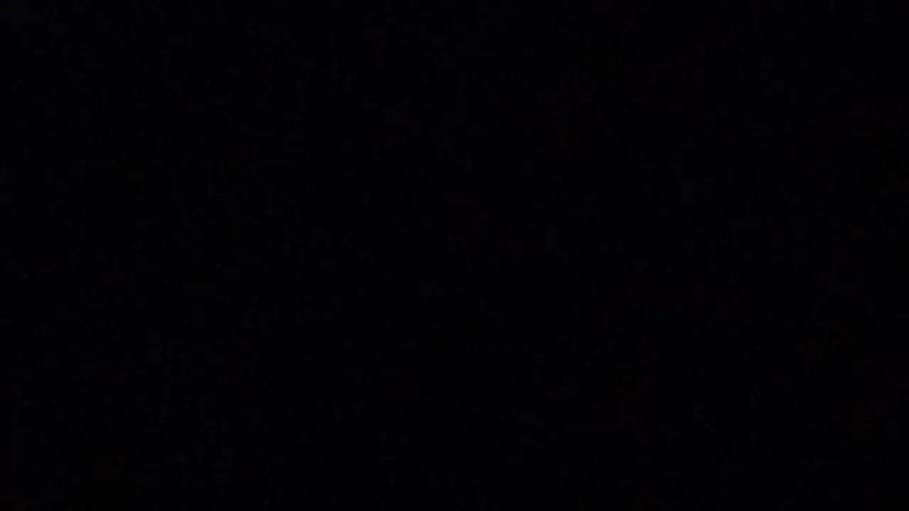 Izdavanje, jednosoban stan, 55m², Centar, Bar