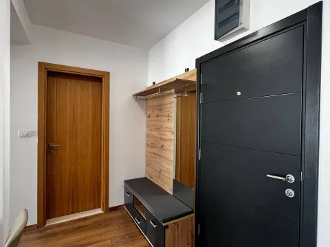 Sale, one bedroom apartment, 47m², Budva okolina, Budva - image 6