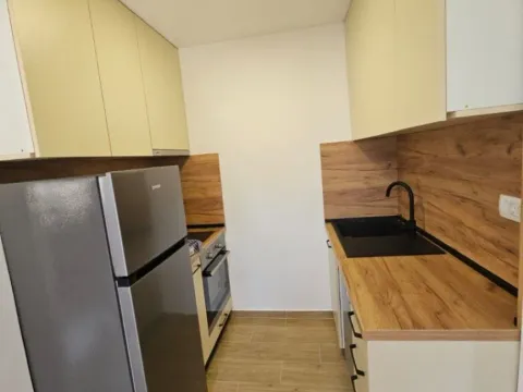 Rent, one bedroom apartment, 36m², Škaljari, Kotor - image 2