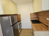 Rent, one bedroom apartment, 36m², Škaljari, Kotor - image 2