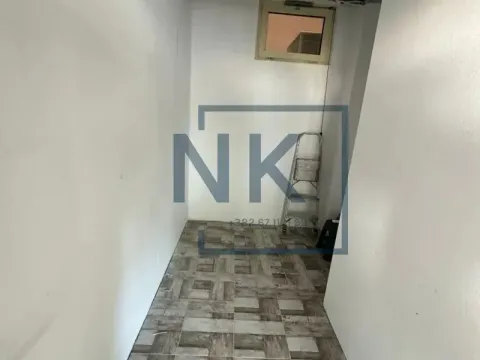 Rent, office space, 158m², Rozino, Budva - image 12