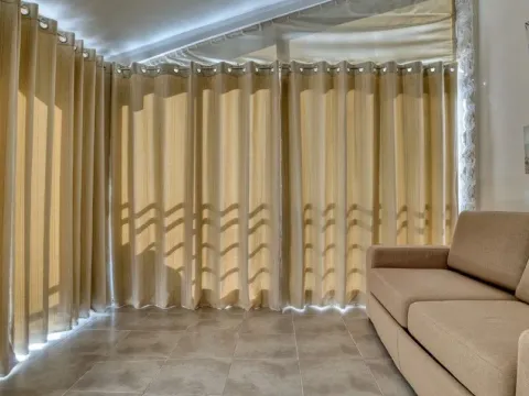 Sale, two bedroom apartment, 75m², Budva, Crna Gora - image 30